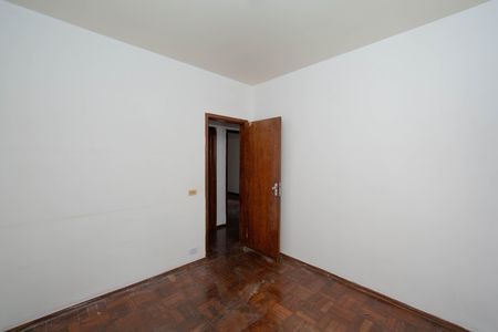 Apartamento à venda com 110m², 3 quartos e 2 vagasQuarto