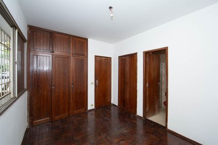 Apartamento à venda com 110m², 3 quartos e 2 vagasSuíte