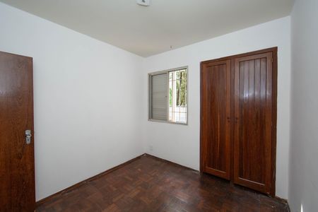 Apartamento à venda com 110m², 3 quartos e 2 vagasQuarto