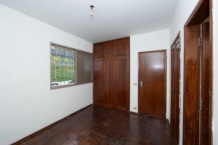 Apartamento à venda com 110m², 3 quartos e 2 vagasSuíte