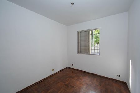 Apartamento à venda com 110m², 3 quartos e 2 vagasQuarto