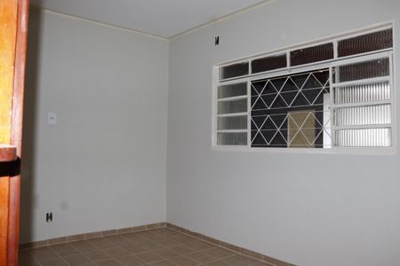 Casa para alugar com 420m², 4 quartos e 3 vagasSuíte 1