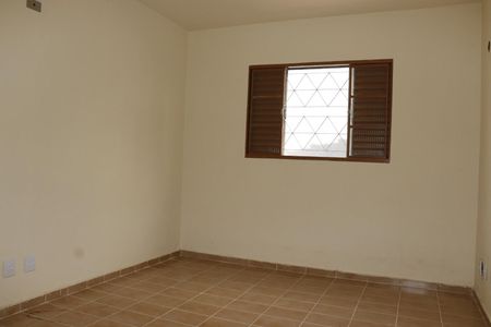 Casa para alugar com 420m², 4 quartos e 3 vagasQuarto 3