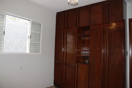 Casa para alugar com 420m², 4 quartos e 3 vagasQuarto 1