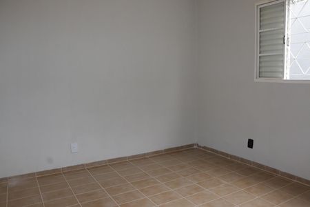 Casa para alugar com 420m², 4 quartos e 3 vagasQuarto 1