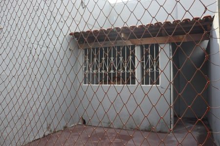 Casa para alugar com 420m², 4 quartos e 3 vagasCanil