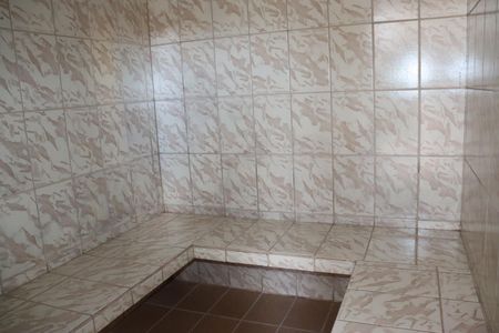 Casa para alugar com 420m², 4 quartos e 3 vagasSaúna