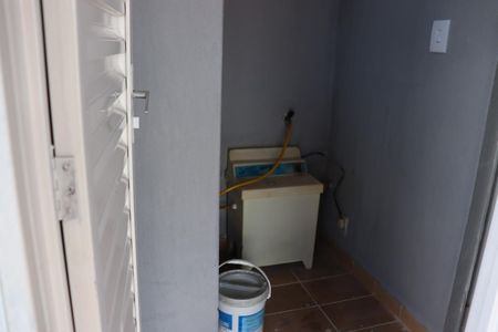 Casa para alugar com 420m², 4 quartos e 3 vagasSauna