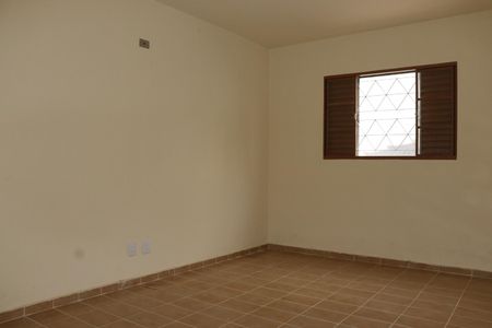 Casa para alugar com 420m², 4 quartos e 3 vagasQuarto 3