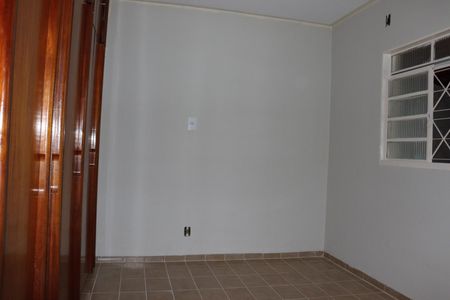 Casa para alugar com 420m², 4 quartos e 3 vagasSuíte 1
