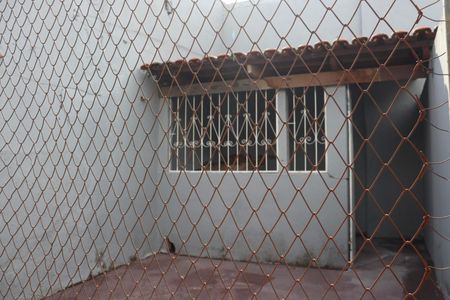 Casa para alugar com 420m², 4 quartos e 3 vagasCanil