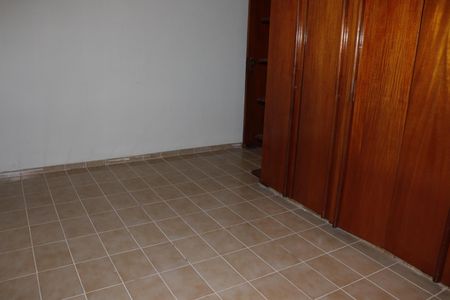 Casa para alugar com 420m², 4 quartos e 3 vagasSuíte 1