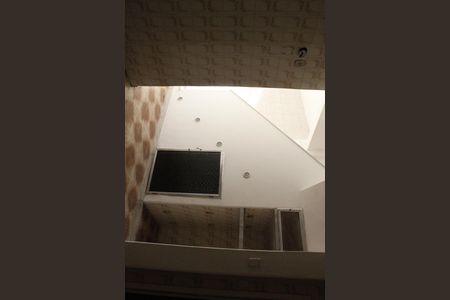 Casa à venda com 560m², 7 quartos e 4 vagasCozinha