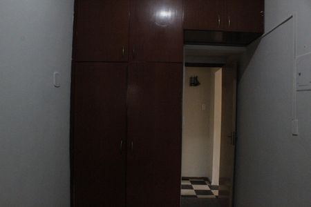 Casa para alugar com 560m², 7 quartos e 4 vagasQuarto 4