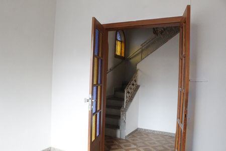 Casa para alugar com 560m², 7 quartos e 4 vagasSala