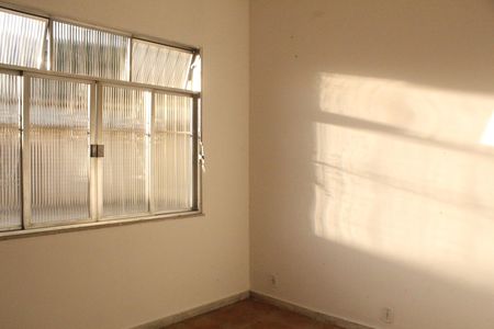 Casa para alugar com 560m², 7 quartos e 4 vagasSala 2