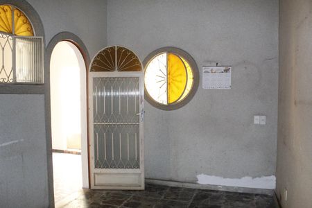 Casa para alugar com 560m², 7 quartos e 4 vagasCozinha