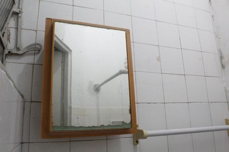 Casa para alugar com 560m², 7 quartos e 4 vagasQuarto de Serviço