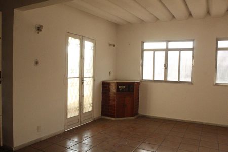 Casa para alugar com 560m², 7 quartos e 4 vagasSala 3