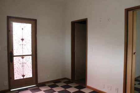 Casa para alugar com 560m², 7 quartos e 4 vagasQuarto Suíte