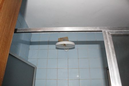 Casa para alugar com 560m², 7 quartos e 4 vagasBanheiro