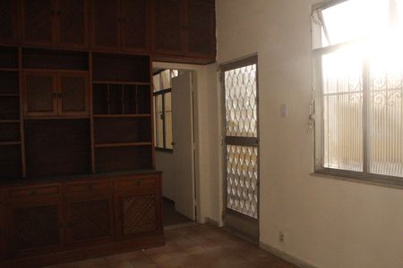 Casa para alugar com 560m², 7 quartos e 4 vagasSala 2