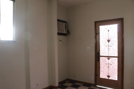 Casa para alugar com 560m², 7 quartos e 4 vagasQuarto Suíte
