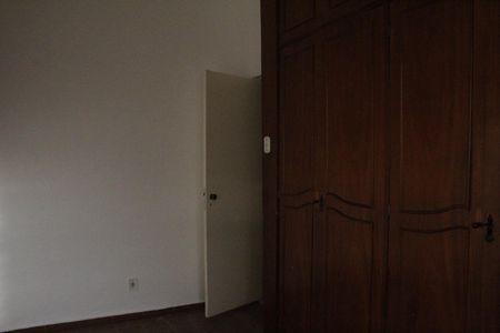 Casa para alugar com 560m², 7 quartos e 4 vagasQuarto 7