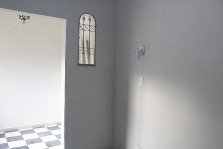 Casa para alugar com 560m², 7 quartos e 4 vagasQuarto 3