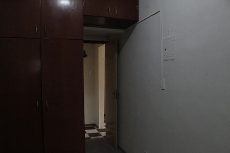 Casa para alugar com 560m², 7 quartos e 4 vagasQuarto 4