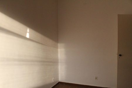 Casa para alugar com 560m², 7 quartos e 4 vagasQuarto 7
