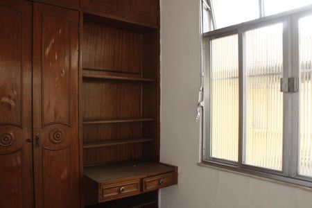 Casa para alugar com 560m², 7 quartos e 4 vagasQuarto 5