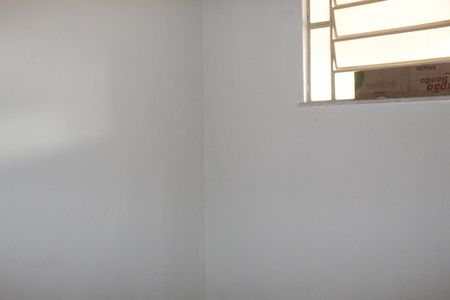 Casa para alugar com 560m², 7 quartos e 4 vagasQuarto de Serviço
