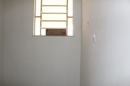 Casa para alugar com 560m², 7 quartos e 4 vagasQuarto de Serviço