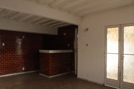 Casa para alugar com 560m², 7 quartos e 4 vagasSala 3