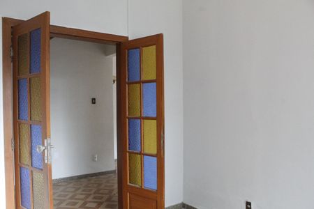 Casa para alugar com 560m², 7 quartos e 4 vagasSala