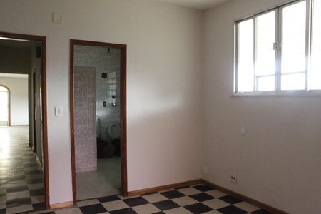 Casa para alugar com 560m², 7 quartos e 4 vagasQuarto Suíte