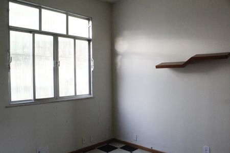 Casa para alugar com 560m², 7 quartos e 4 vagasQuarto 1