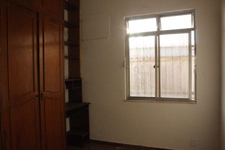 Casa para alugar com 560m², 7 quartos e 4 vagasQuarto 7