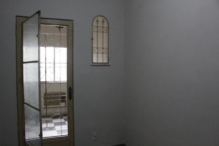 Casa para alugar com 560m², 7 quartos e 4 vagasQuarto 4