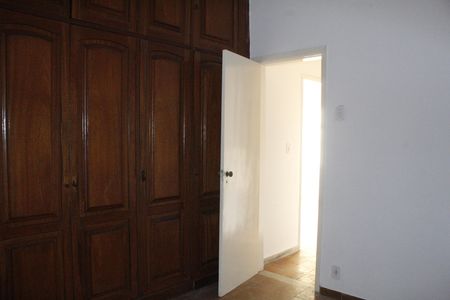 Casa para alugar com 560m², 7 quartos e 4 vagasQuarto 6