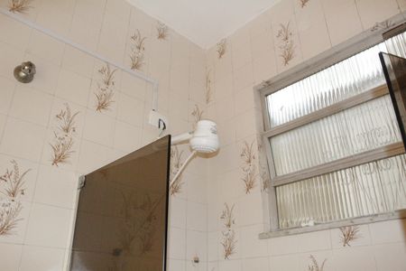 Casa para alugar com 560m², 7 quartos e 4 vagasBanheiro