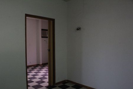 Casa para alugar com 560m², 7 quartos e 4 vagasQuarto 1