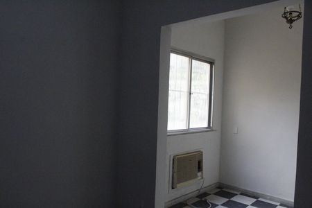 Casa para alugar com 560m², 7 quartos e 4 vagasQuarto 3