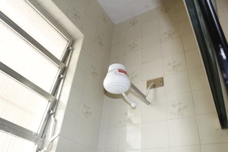 Casa para alugar com 560m², 7 quartos e 4 vagasBanheiro Social