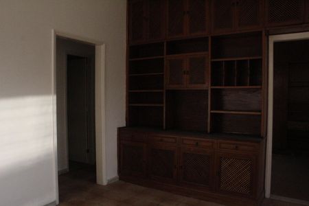 Casa para alugar com 560m², 7 quartos e 4 vagasSala 2
