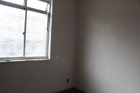 Casa para alugar com 560m², 7 quartos e 4 vagasSala