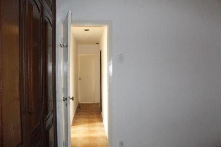Casa para alugar com 560m², 7 quartos e 4 vagasQuarto 6