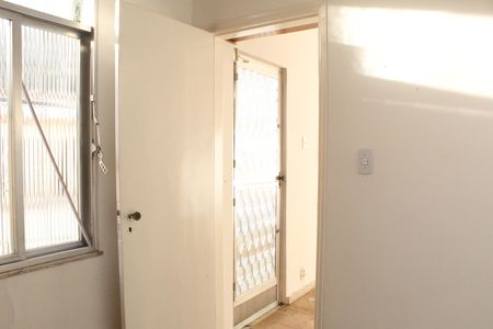 Casa para alugar com 560m², 7 quartos e 4 vagasQuarto 5