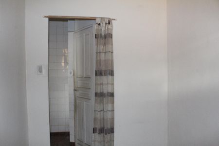 Casa para alugar com 560m², 7 quartos e 4 vagasQuarto de Serviço